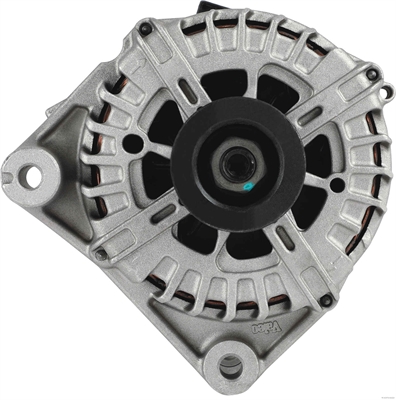 Herth+Buss Elparts Alternator/Dynamo 32001000