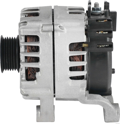 Herth+Buss Elparts Alternator/Dynamo 32001000