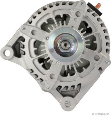 Herth+Buss Elparts Alternator/Dynamo 32001003