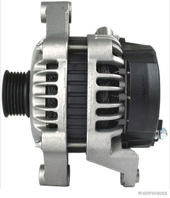 Herth+Buss Elparts Alternator/Dynamo 32001240