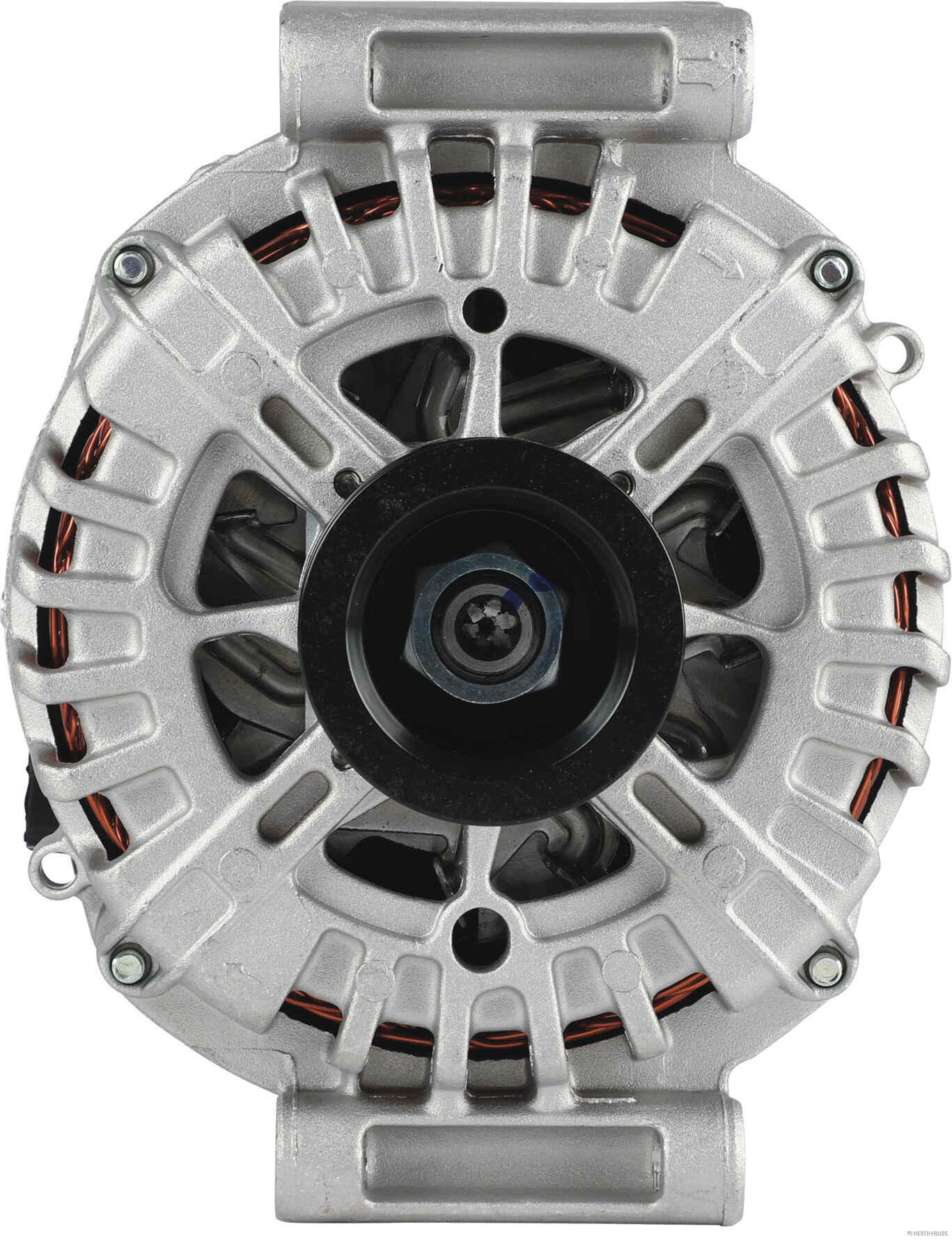 Herth+Buss Elparts Alternator/Dynamo 32002008