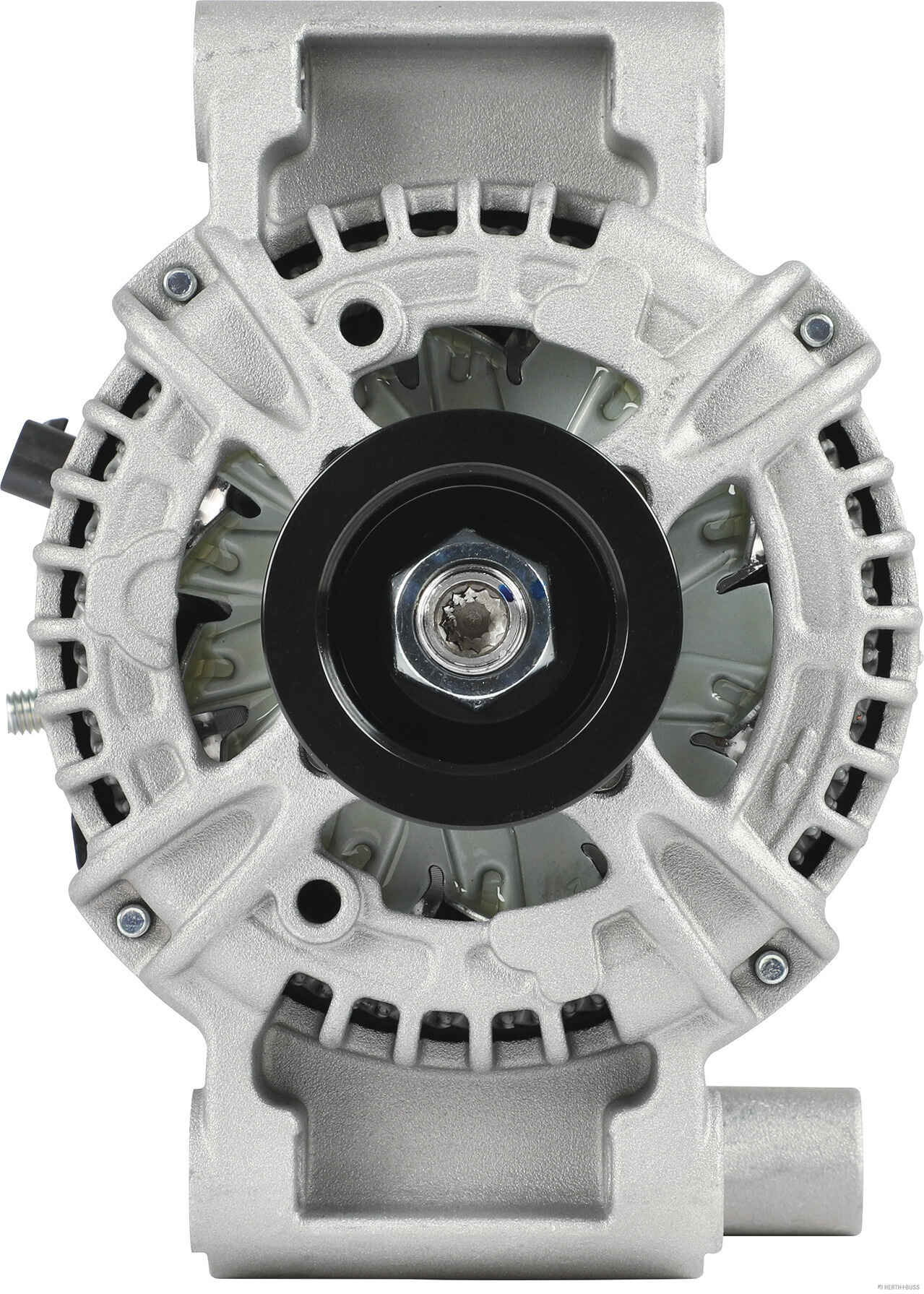 Herth+Buss Elparts Alternator/Dynamo 32004003