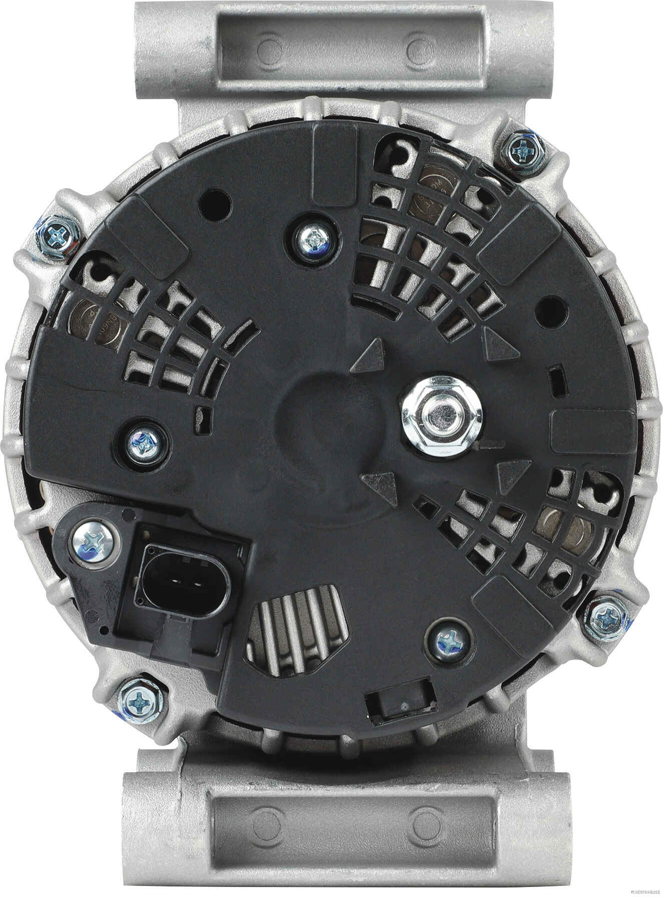 Herth+Buss Elparts Alternator/Dynamo 32005012