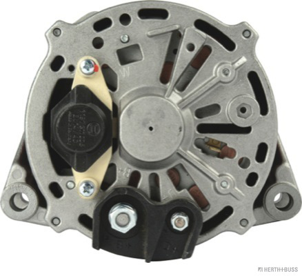 Herth+Buss Elparts Alternator/Dynamo 32033150