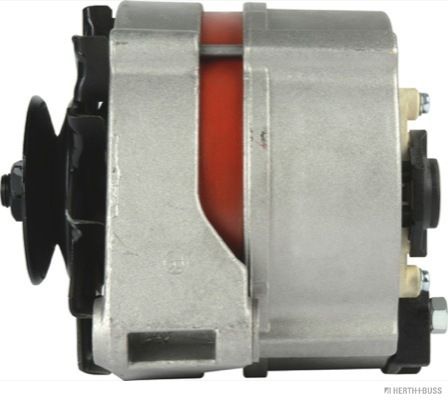 Herth+Buss Elparts Alternator/Dynamo 32033150