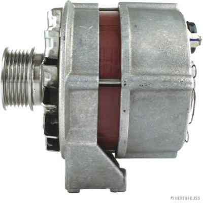 Herth+Buss Elparts Alternator/Dynamo 32033740