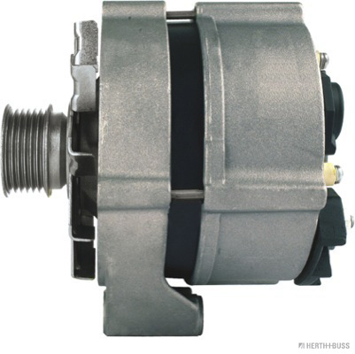 Herth+Buss Elparts Alternator/Dynamo 32034020