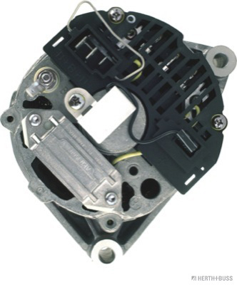 Herth+Buss Elparts Alternator/Dynamo 32034060