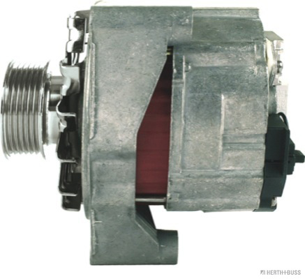 Herth+Buss Elparts Alternator/Dynamo 32034060