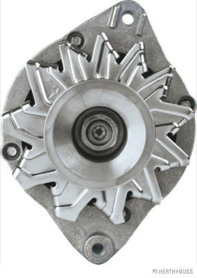 Herth+Buss Elparts Alternator/Dynamo 32034560