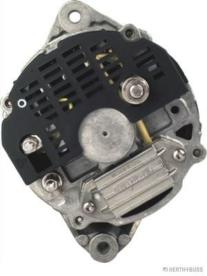 Herth+Buss Elparts Alternator/Dynamo 32034560