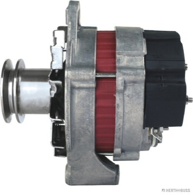 Herth+Buss Elparts Alternator/Dynamo 32034560