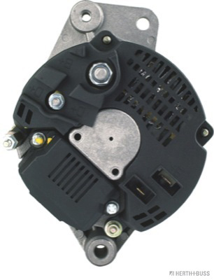 Herth+Buss Elparts Alternator/Dynamo 32034990