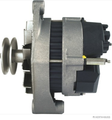 Herth+Buss Elparts Alternator/Dynamo 32034990