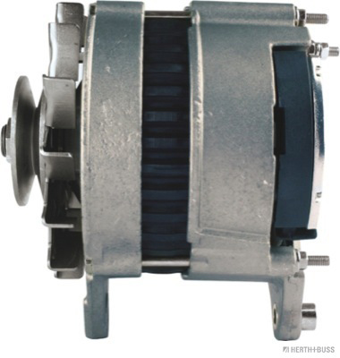 Herth+Buss Elparts Alternator/Dynamo 32036010