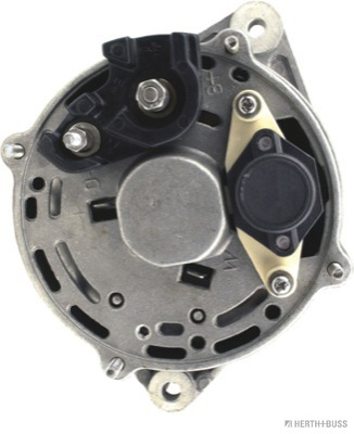 Herth+Buss Elparts Alternator/Dynamo 32036250