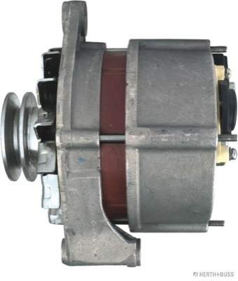 Herth+Buss Elparts Alternator/Dynamo 32036250