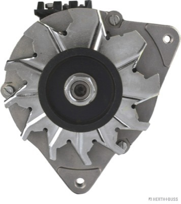 Herth+Buss Elparts Alternator/Dynamo 32036631