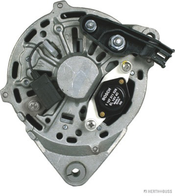 Herth+Buss Elparts Alternator/Dynamo 32036770