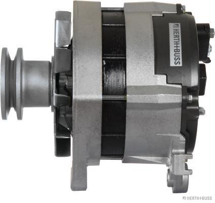 Herth+Buss Elparts Alternator/Dynamo 32036770
