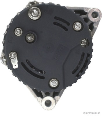 Herth+Buss Elparts Alternator/Dynamo 32036820