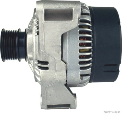 Herth+Buss Elparts Alternator/Dynamo 32038160