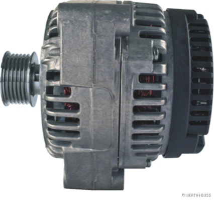 Herth+Buss Elparts Alternator/Dynamo 32038260