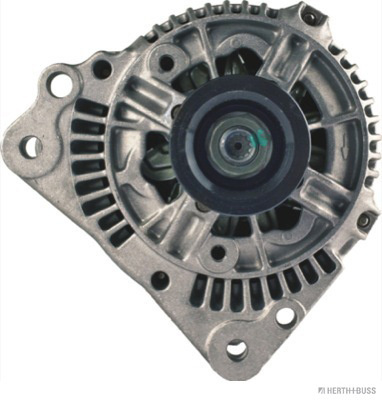 Herth+Buss Elparts Alternator/Dynamo 32038370