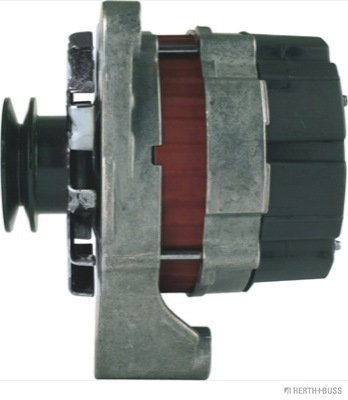 Herth+Buss Elparts Alternator/Dynamo 32038730