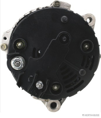 Herth+Buss Elparts Alternator/Dynamo 32038770