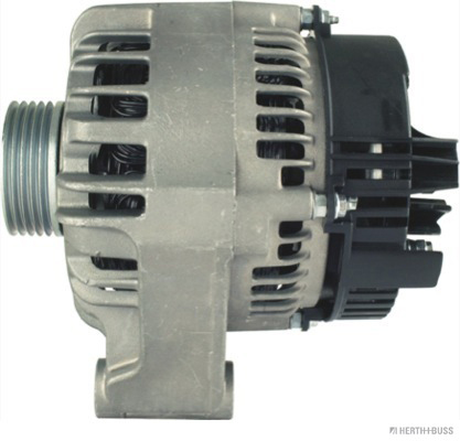 Herth+Buss Elparts Alternator/Dynamo 32038770