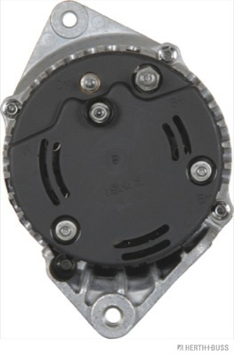 Herth+Buss Elparts Alternator/Dynamo 32038791