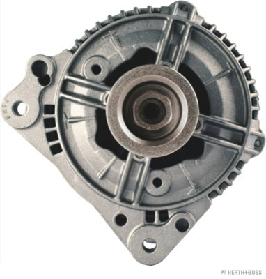 Alternator/Dynamo Herth+Buss Elparts 32038950