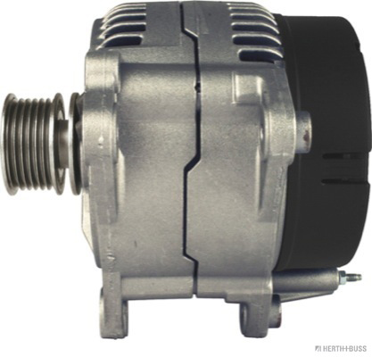 Herth+Buss Elparts Alternator/Dynamo 32038950