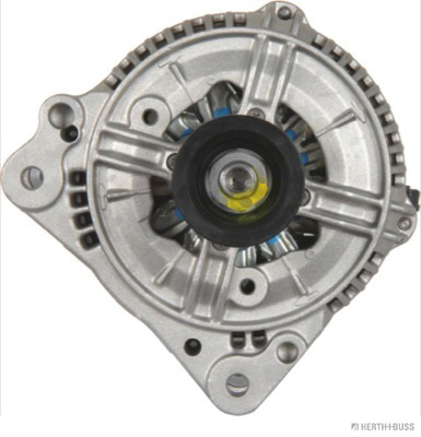 Alternator/Dynamo Herth+Buss Elparts 32039090