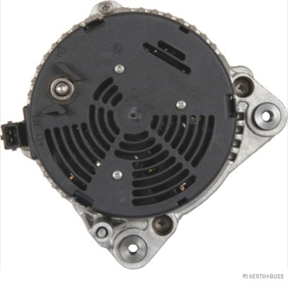 Herth+Buss Elparts Alternator/Dynamo 32039090