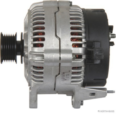 Herth+Buss Elparts Alternator/Dynamo 32039090