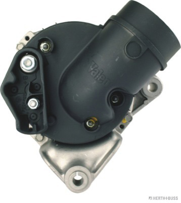 Herth+Buss Elparts Alternator/Dynamo 32039100