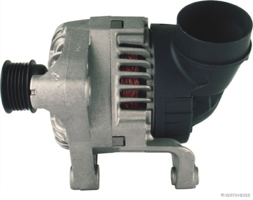 Herth+Buss Elparts Alternator/Dynamo 32039100