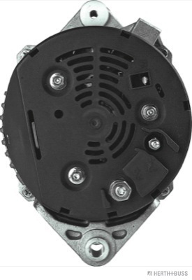 Herth+Buss Elparts Alternator/Dynamo 32039240