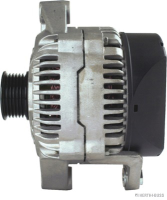 Herth+Buss Elparts Alternator/Dynamo 32039240