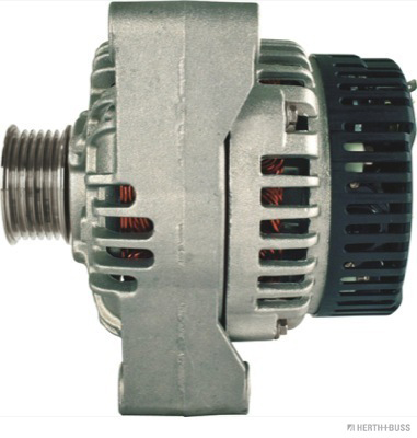 Herth+Buss Elparts Alternator/Dynamo 32039350