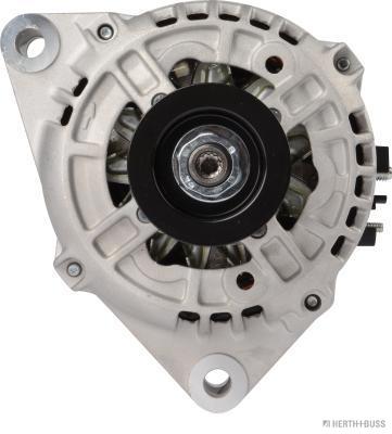 Herth+Buss Elparts Alternator/Dynamo 32039860