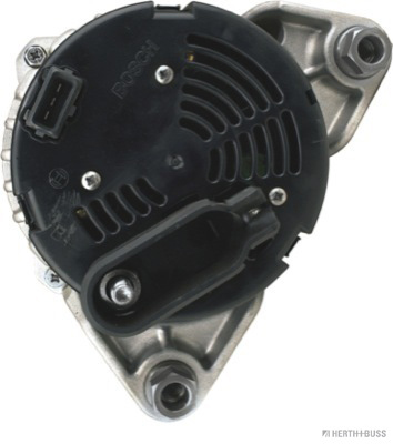 Herth+Buss Elparts Alternator/Dynamo 32041190