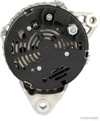Herth+Buss Elparts Alternator/Dynamo 32041200