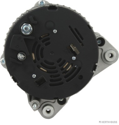 Herth+Buss Elparts Alternator/Dynamo 32041280