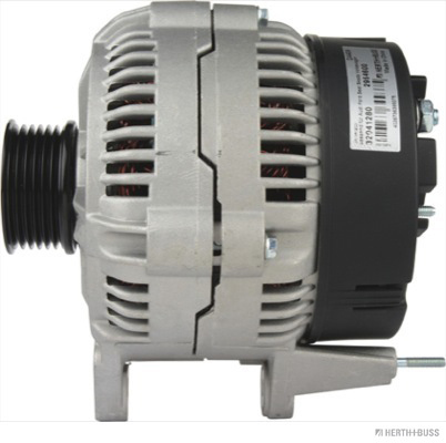 Herth+Buss Elparts Alternator/Dynamo 32041280