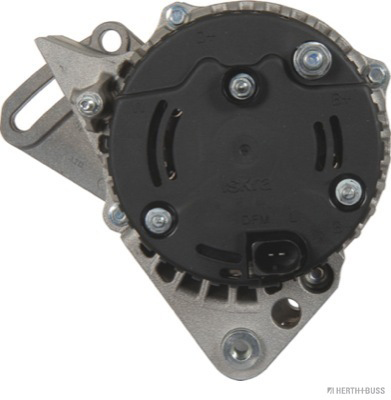 Herth+Buss Elparts Alternator/Dynamo 32041310