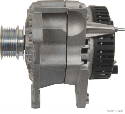 Herth+Buss Elparts Alternator/Dynamo 32041310