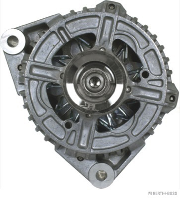 Herth+Buss Elparts Alternator/Dynamo 32041320